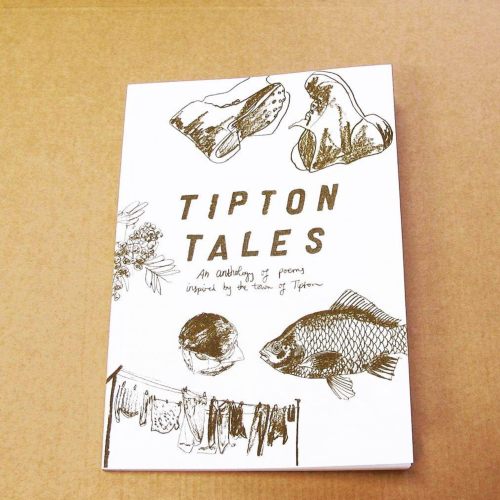 Tipton Tales
